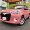 daihatsu boon 2018 -DAIHATSU--Boon 5BA-M700S--M700S-0016014---DAIHATSU--Boon 5BA-M700S--M700S-0016014- image 2