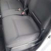 suzuki wagon-r 2020 -SUZUKI--Wagon R 5BA-MH85S--MH85S-103006---SUZUKI--Wagon R 5BA-MH85S--MH85S-103006- image 10