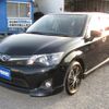 toyota corolla-fielder 2013 GOO_JP_700040326930240807001 image 7