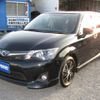 toyota corolla-fielder 2013 GOO_JP_700040326930240807001 image 5