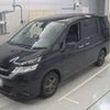 nissan serena 2017 -NISSAN 【鈴鹿 531な8080】--Serena GC27-003244---NISSAN 【鈴鹿 531な8080】--Serena GC27-003244- image 1