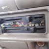 isuzu elf-truck 1996 -ISUZU--Elf KC-NKR66EA--NKR66E-7482319---ISUZU--Elf KC-NKR66EA--NKR66E-7482319- image 10
