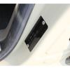 honda n-box 2012 CFJ1649527 image 26