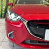 mazda demio 2016 -MAZDA--Demio DBA-DJ3FS--DJ3FS-146723---MAZDA--Demio DBA-DJ3FS--DJ3FS-146723- image 13