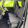 suzuki wagon-r 2023 CFJ1611890 image 6