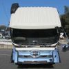 hino profia 2024 -HINO--Profia 2DG-FS1AGE--FS1AG-00000---HINO--Profia 2DG-FS1AGE--FS1AG-00000- image 14