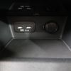 subaru forester 2020 -SUBARU--Forester 5BA-SK9--SK9-032532---SUBARU--Forester 5BA-SK9--SK9-032532- image 15