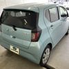daihatsu mira-e-s 2023 YAMAKATSU_LA350S-0347836 image 2