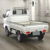 suzuki carry-truck 1994 CFJBID_USS横浜_DD51T-314424 image 3