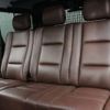 mercedes-benz g-class 2015 -MERCEDES-BENZ--Benz G Class LDA-463346--WBD4633462X41185---MERCEDES-BENZ--Benz G Class LDA-463346--WBD4633462X41185- image 13