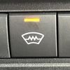 toyota yaris-cross 2024 CFJ1781381 image 7