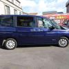 nissan serena 2017 quick_quick_DAA-GC27_GC27-019730 image 8