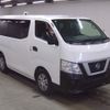 nissan nv350-caravan-wagon 2020 quick_quick_CBA-KS2E26_KS2E26-103760 image 1