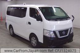 nissan nv350-caravan-wagon 2020 quick_quick_CBA-KS2E26_KS2E26-103760