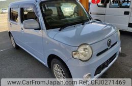 daihatsu mira-cocoa 2011 -DAIHATSU--Mira Cocoa L675S--0080882---DAIHATSU--Mira Cocoa L675S--0080882-