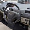 daihatsu move 2012 CFJ8351350 image 10