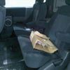 mitsubishi delica-d5 2009 -MITSUBISHI--Delica D5 CV5W--0307751---MITSUBISHI--Delica D5 CV5W--0307751- image 7