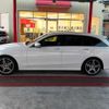 mercedes-benz c-class-station-wagon 2016 -MERCEDES-BENZ 【豊橋 322ﾑ8888】--Benz C Class Wagon DBA-205240C--WDD2052402F297355---MERCEDES-BENZ 【豊橋 322ﾑ8888】--Benz C Class Wagon DBA-205240C--WDD2052402F297355- image 33