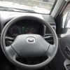 mazda bongo-van 2014 quick_quick_ABF-SKP2V_SKP2V-210207 image 15
