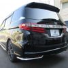 honda odyssey 2014 quick_quick_DBA-RC1_RC1-1028282 image 3