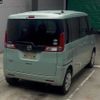 mazda flair-wagon 2014 -MAZDA 【相模 】--Flair Wagon MM32S--MM32S-109195---MAZDA 【相模 】--Flair Wagon MM32S--MM32S-109195- image 6