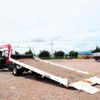 isuzu juston 2000 -ISUZU--Juston KK-NRR35K3--NRR35K3-7000091---ISUZU--Juston KK-NRR35K3--NRR35K3-7000091- image 3