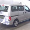 nissan nv200-vanette-van 2020 HO51540476 image 2