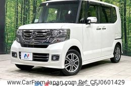 honda n-box 2017 -HONDA--N BOX DBA-JF1--JF1-1948669---HONDA--N BOX DBA-JF1--JF1-1948669-