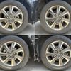 toyota voxy 2018 quick_quick_ZRR80W_ZRR80-0441062 image 18