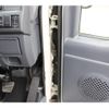 isuzu elf-truck 2016 GOO_NET_EXCHANGE_0230013A30241106W003 image 65