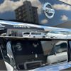 nissan caravan-van 2018 -NISSAN--Caravan Van VR2E26--VR2E26-108346---NISSAN--Caravan Van VR2E26--VR2E26-108346- image 8