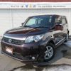 toyota corolla-rumion 2010 -TOYOTA--Corolla Rumion ZRE154N--1010778---TOYOTA--Corolla Rumion ZRE154N--1010778- image 1
