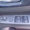 honda n-box 2014 -HONDA--N WGN--JH1-2016433---HONDA--N WGN--JH1-2016433- image 23