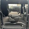 toyota hiace-van 2019 -TOYOTA--Hiace Van GDH201V--GDH201-1027416---TOYOTA--Hiace Van GDH201V--GDH201-1027416- image 35