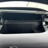 nissan serena 2019 -NISSAN--Serena DAA-HFC27--HFC27-053070---NISSAN--Serena DAA-HFC27--HFC27-053070- image 4