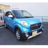 daihatsu cast 2015 -DAIHATSU--Cast LA260S--0002917---DAIHATSU--Cast LA260S--0002917- image 24