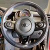 mini mini-others 2018 CFJ1807133 image 16