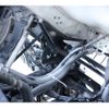 isuzu forward 2011 CFJ1806608 image 27
