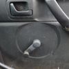 suzuki carry-truck 2013 quick_quick_EBD-DA63T_DA63T-814454 image 17