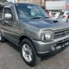 suzuki jimny 2008 -SUZUKI--Jimny ABA-JB23W--JB23W-603010---SUZUKI--Jimny ABA-JB23W--JB23W-603010- image 4