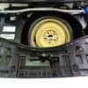 toyota mr2 1998 CFJ1770733 image 35