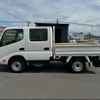 toyota toyoace 2013 CFJ1519499 image 16