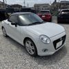 daihatsu copen 2016 -DAIHATSU--Copen DBA-LA400K--LA400K-0015717---DAIHATSU--Copen DBA-LA400K--LA400K-0015717- image 14