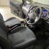 nissan note 2013 -NISSAN--Note DBA-E12--E12-118195---NISSAN--Note DBA-E12--E12-118195- image 21