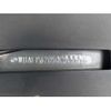 bmw 5-series 2010 -BMW--BMW 5 Series DBA-FP25--WBAFP32050C545577---BMW--BMW 5 Series DBA-FP25--WBAFP32050C545577- image 7