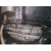toyota vellfire 2019 -TOYOTA--Vellfire AGH30W-0239359---TOYOTA--Vellfire AGH30W-0239359- image 14