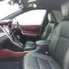 toyota harrier 2015 ENHANCEAUTO_1_ea290707 image 15