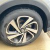 toyota raize 2020 CFJ1863534 image 5