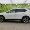 nissan x-trail 2018 quick_quick_NT32_NT32-084829 image 2