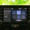 toyota yaris-cross 2022 quick_quick_5BA-MXPB10_MXPB10-2023240 image 10